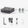 Fosi Audio Box X3