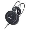 Audio-Technica ATH-AD1000X (nekompletní)