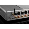 Burson Audio Conductor GT4 Deluxe