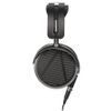 Audeze MM-500 (používáno)