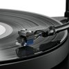 Audio-Technica AT-VM520xEB