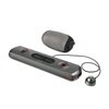 OXS Thunder pro+