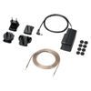 Audio-Technica AT-SP3X