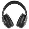 Focal Bathys Black-Black