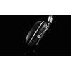 Bowers & Wilkins P5 Series 2