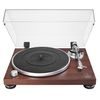 Audio-Technica AT-LPW50BTRW