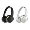 Audio-Technica ATH-AR3BT Black (rozbaleno)