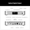 Fosi Audio Merak CD Player