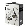 MEE audio Pinnacle P1