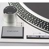 Audio-Technica AT-LP120USBHC