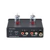 Fosi Audio Box X4 (rozbaleno)