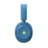 iClever BTH20