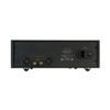 HiFiMAN GA-10