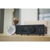 HiFiMAN GA-10