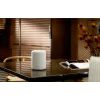 WiiM Sound Lite - biela