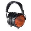 Audeze LCD-XC Bubinga - semiš