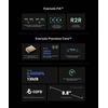 Eversolo DAC-Z10 (rozbaleno)