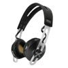 Sennheiser Momentum M2 OEG Black (používáno)