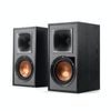 Klipsch R-51PM Black (používáno)