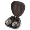 Focal Bathys MG
