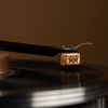 Grado Timbre Platinum4