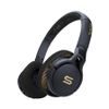 SOUL Transform Wireless