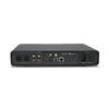 HIFIMAN Serenade (bez Bluetooth)