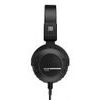 Beyerdynamic Custom Street Black (používáno)