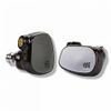 Campfire Audio Solaris 2020 (používáno)