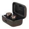 Sennheiser MOMENTUM True Wireless 4 - Black Copper (rozbaleno)