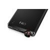 FiiO A5 black (rozbaleno)