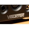 Violectric HPA V222