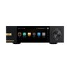 EverSolo HiFi streamer DMP-A6 Master Edition