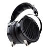 Audeze LCD-X semiš