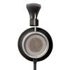 Grado HP100 SE