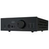 HiFiMAN GA-10