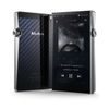 Astell&Kern A&ultima SP1000 Stainless Steel