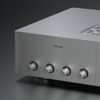 Matrix Audio SC-1