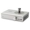 Schiit Audio LYR 3 (používáno)