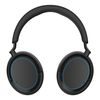 Sennheiser Accentum Wireless - modrá