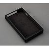 Astell&Kern SE300, pouzdro černá kůže