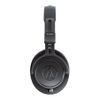 Audio-Technica ATH-M60x