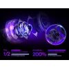 OXS Thunder pro+