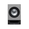 Technics SC-CX700 hedvábně šedá
