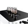 HIFIMAN Shangri-La Jr System