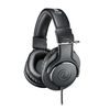 Audio-Technica Creator Pack