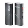 Kinera Celest CD-20