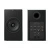 KEF Coda W - Midnight Blue