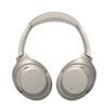 Sony WH-1000XM3 Silver