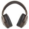 Focal Bathys MG